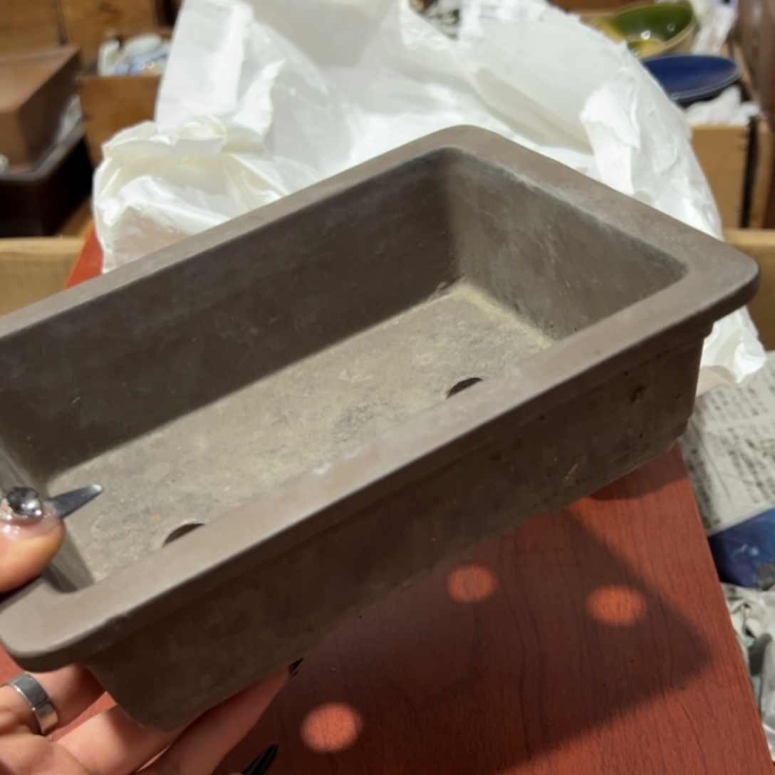 好看的瓷器小杯杯