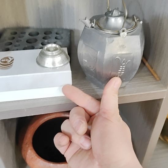 北***风谢谢您的支持，祝您生活愉快，工作顺利