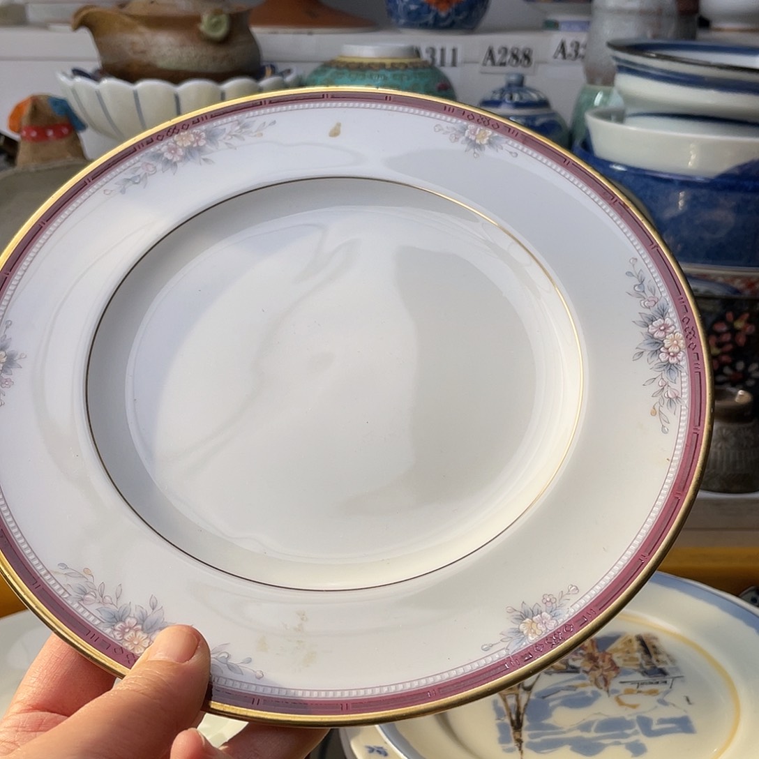 瓷片幸*哈哈这不是说你吗这就让