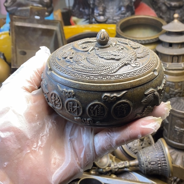 铜器铜器铜器铜器