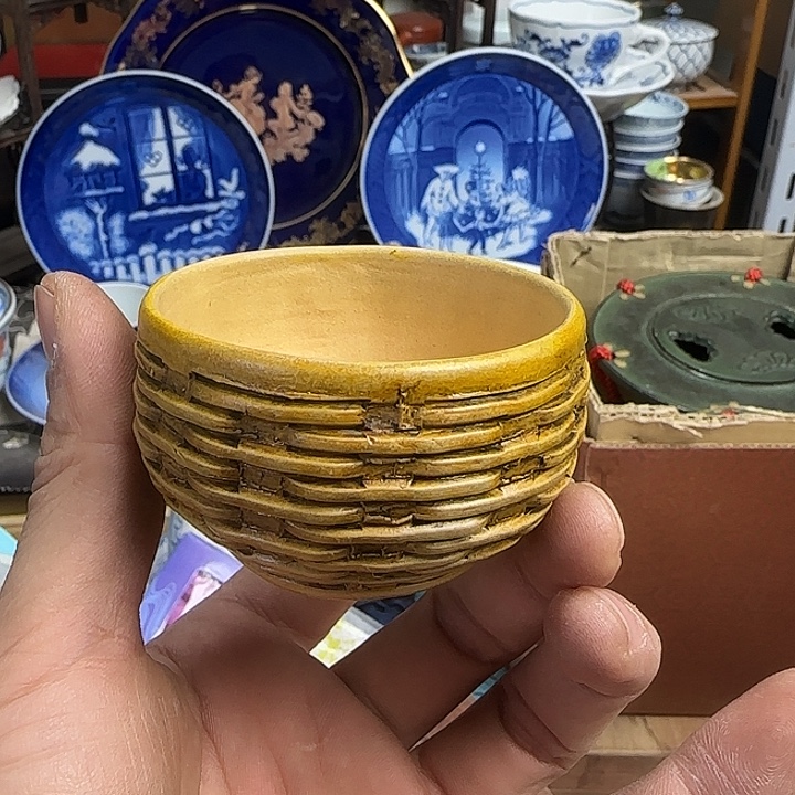 瓷片啊啊啊啊啊啊啊