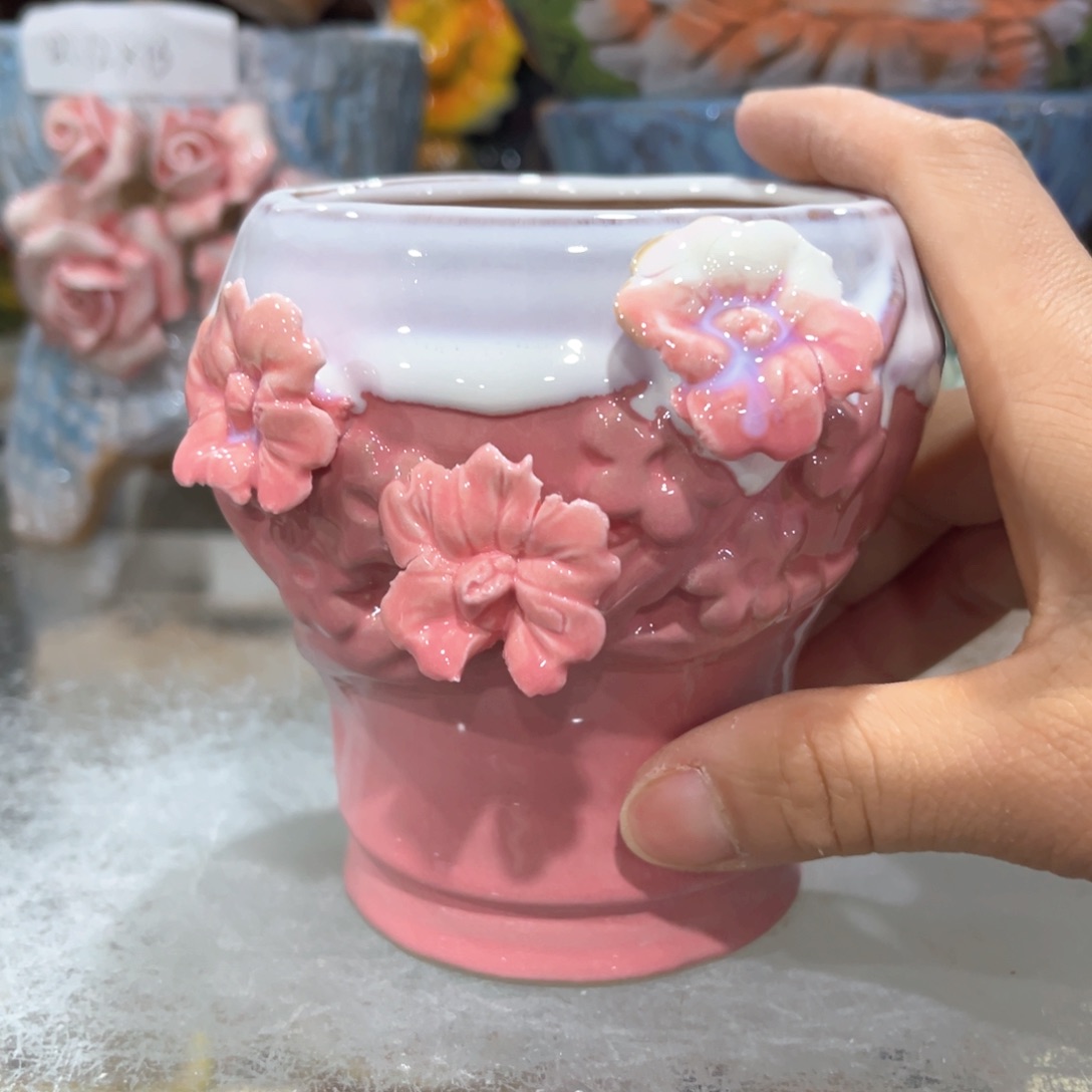 红陶福利福利福利福利