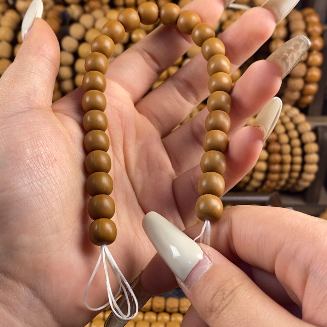 猴头核桃全品9小老型