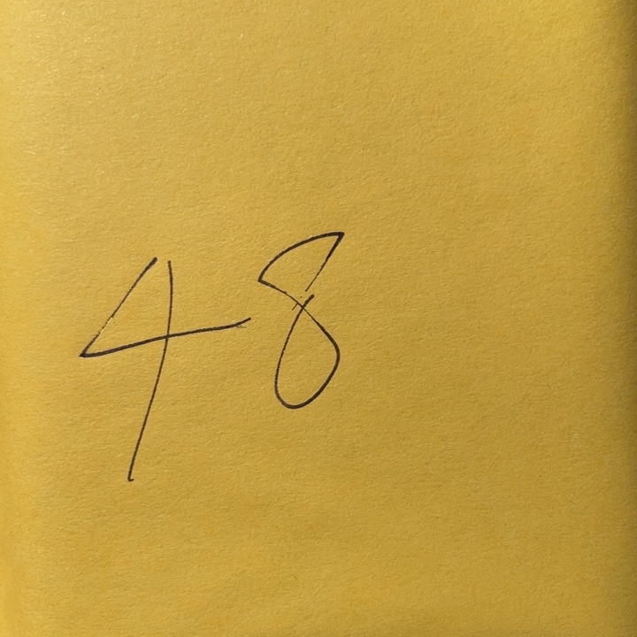 铜冷****1古钱币48号「悟泉」