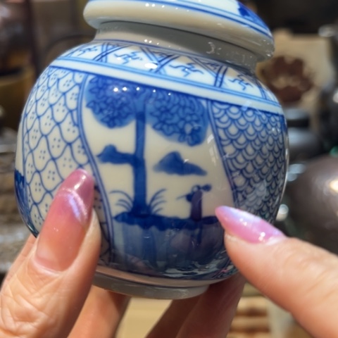 中古美术 金银铜铁锡