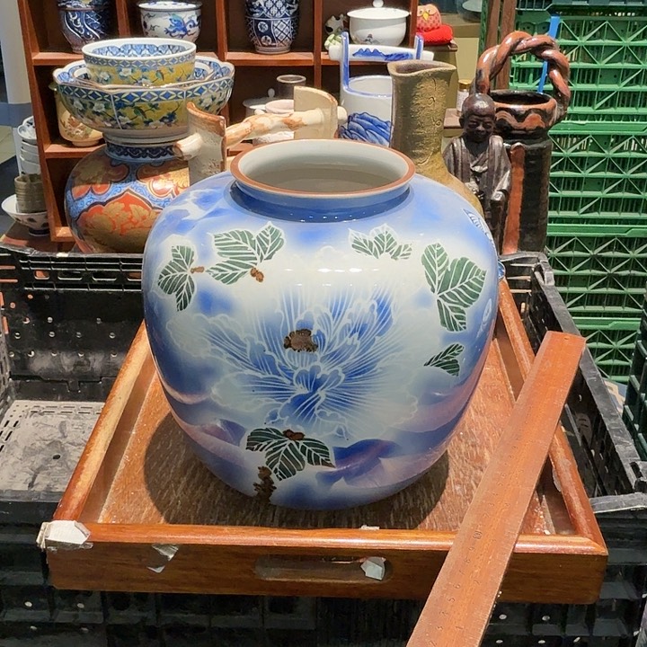 茶盏任意三单包邮