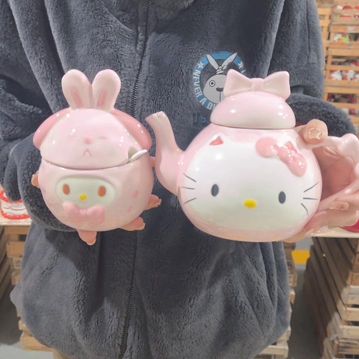 紫砂茶盘这么多天没