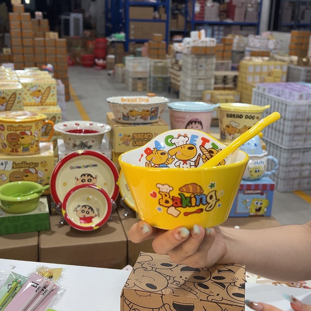 瓷3211 陶瓷陶瓷如此陶瓷陶瓷