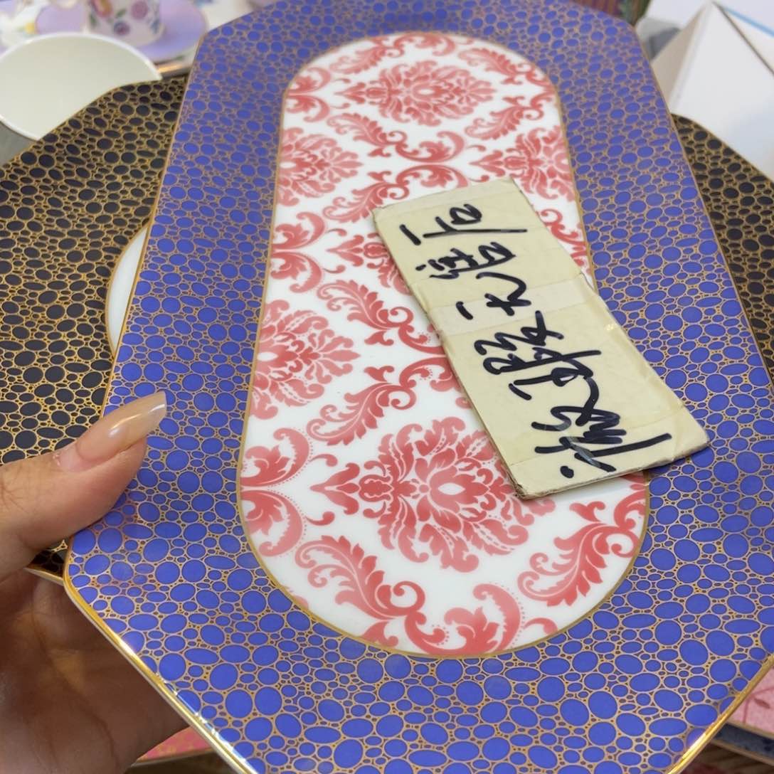 瓷片?***o两单包邮…………………………