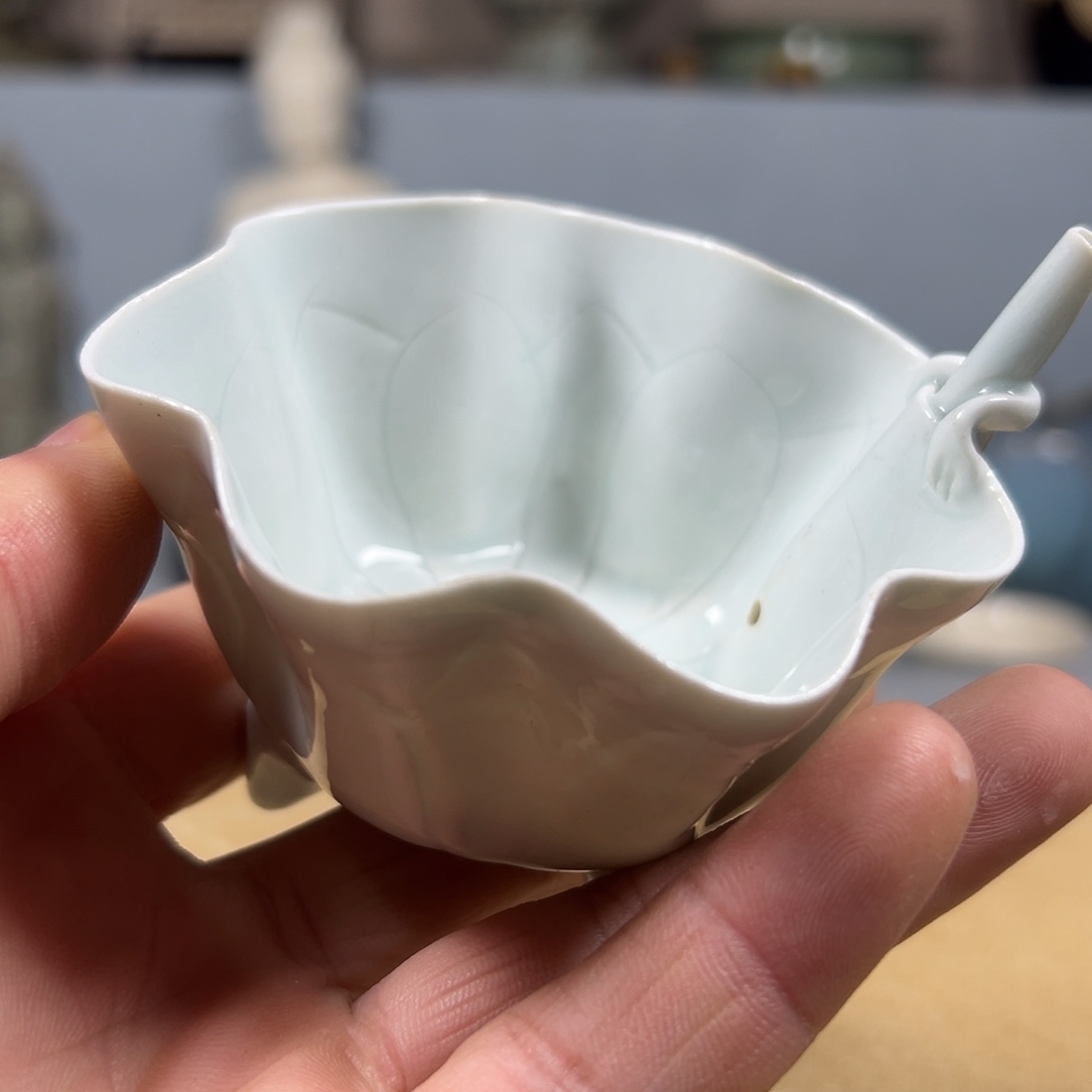 华***人琉璃手工艺品，11111111111111111
