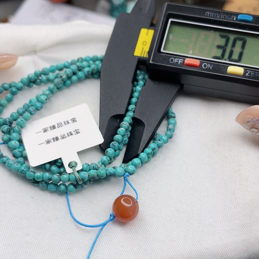 南红玛瑙珠宝奇石未镶嵌