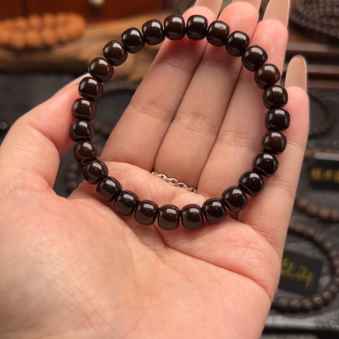 S***t椰蒂吊坠87老型单圈zy 