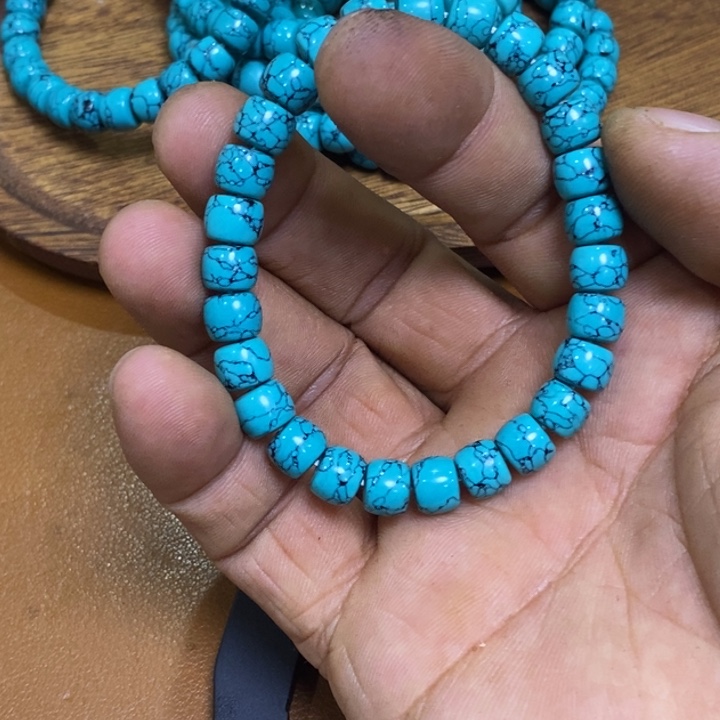 木质工艺品8585888