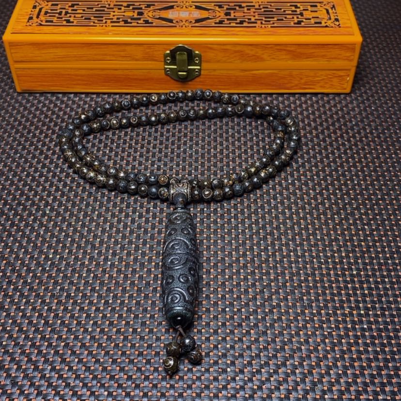 【闪购商品】玛瑙/玉髓手链未镶嵌安*