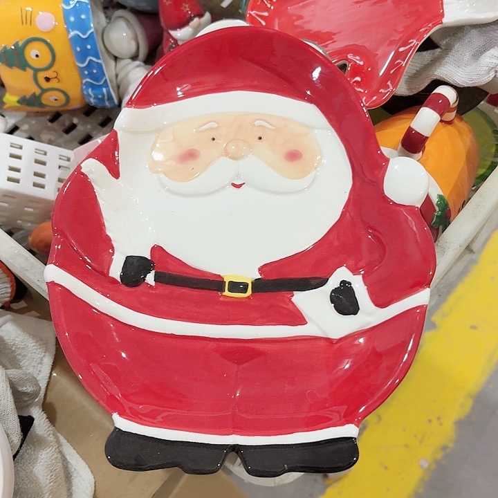 瓷片陶瓷完美主义慎拍