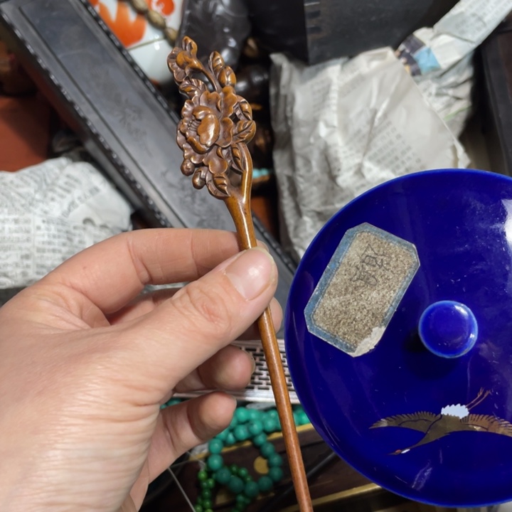 紫砂陶瓷艺术陶瓷艺术陶瓷艺术