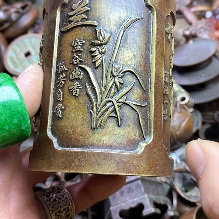 平平安安健健康康