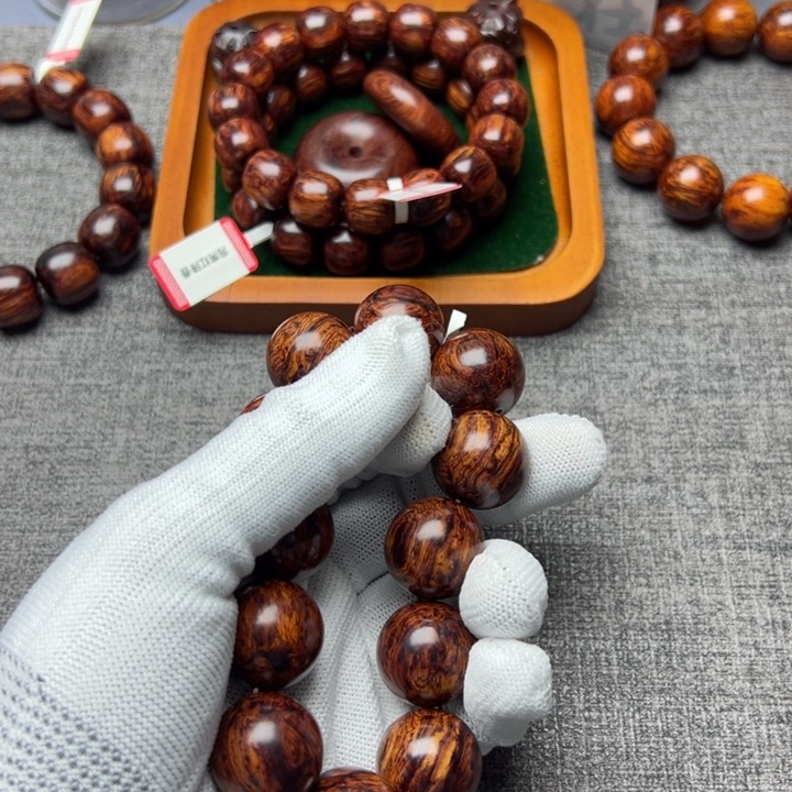 木孤**鹰海南红降2.0一档精品