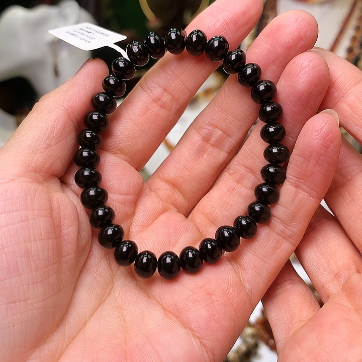 琥珀裸石未镶嵌抚顺琥珀