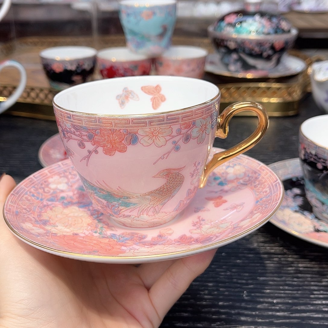 骨瓷////////////////////