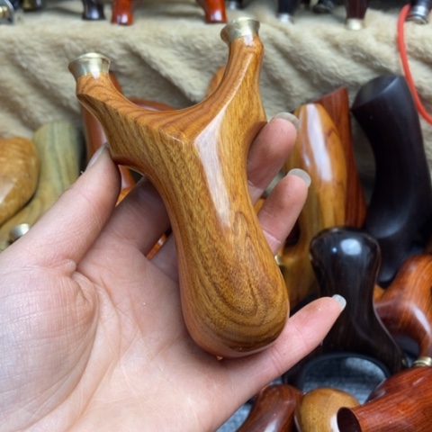 大果紫檀（缅甸花梨）1073