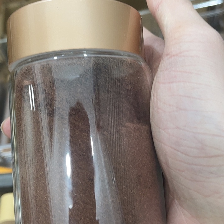 线香50克降真香粉1