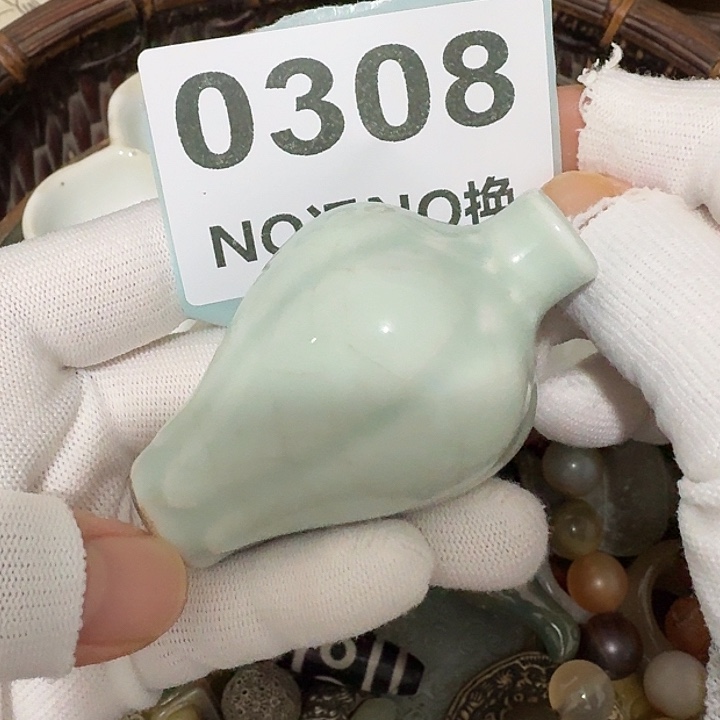日***随瓷片瓷片瓷片瓷片