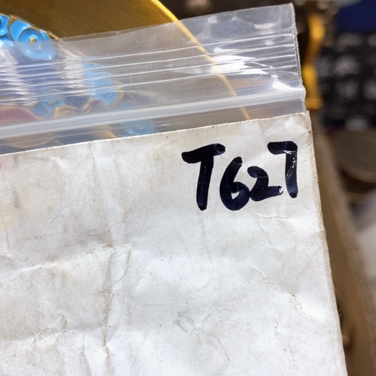 放***我最美古村专属链接