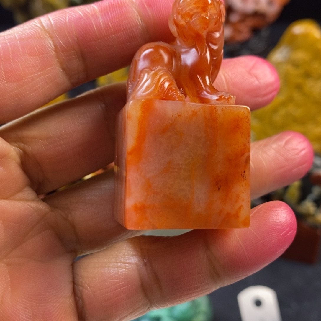 老挝石老挝石精品