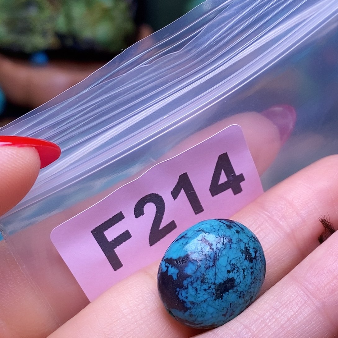 空竹粉丝专享福利十堰特色手工散珠