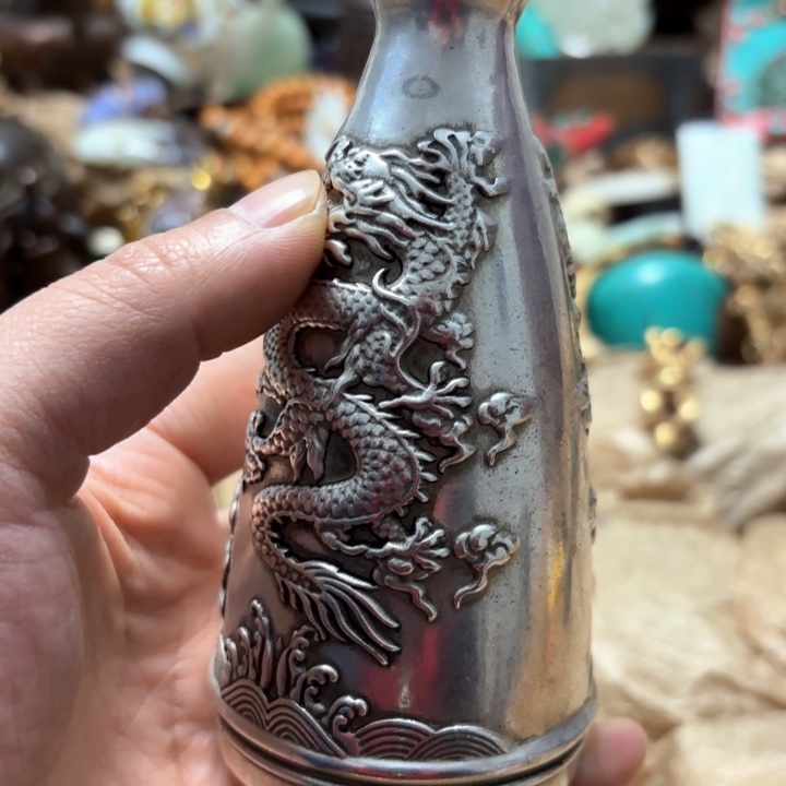 实物如图所示闪购