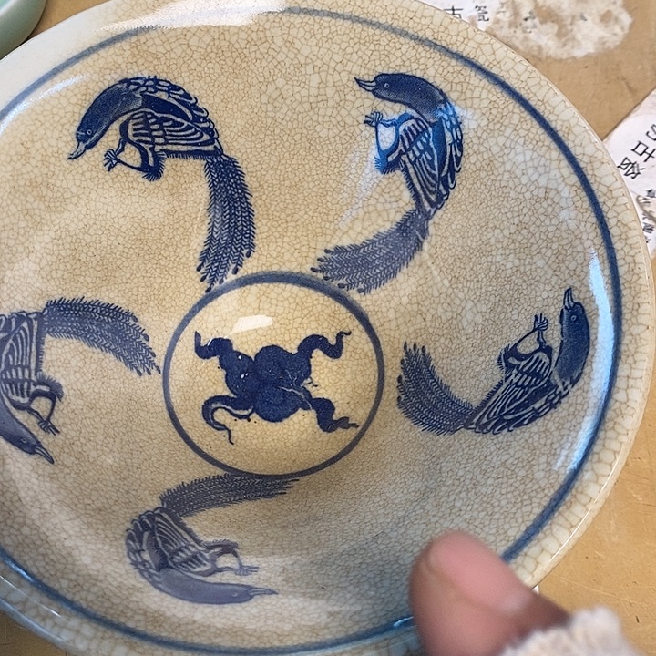 瓷瓷瓷器器器器器