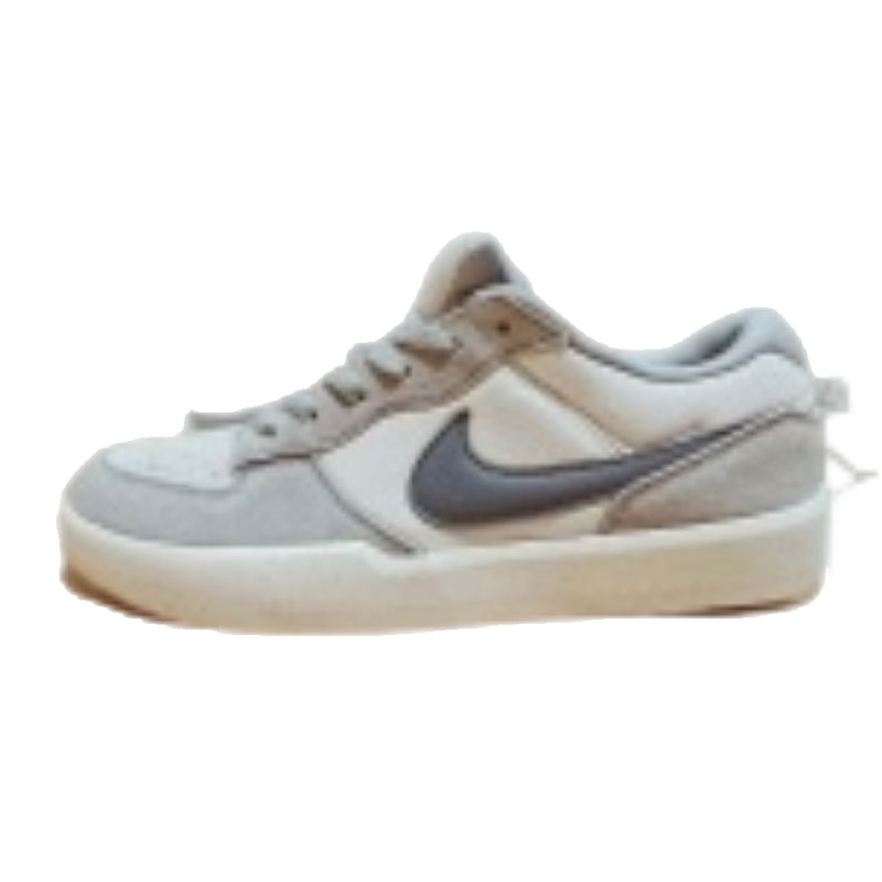 NIKE耐克【晋】男鞋SB FORCE 58运动鞋休闲鞋IH0636-141