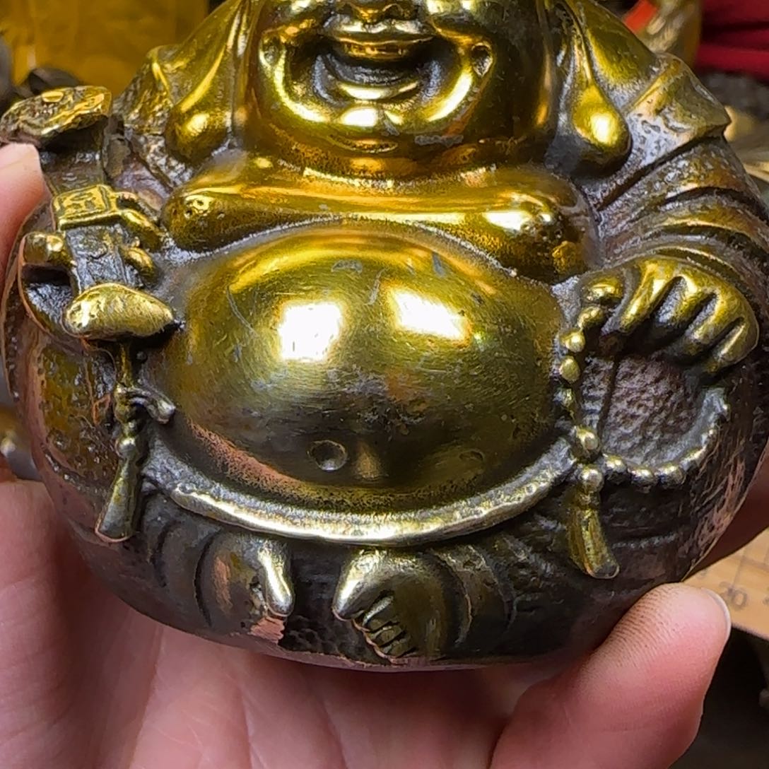 精品摆件精品摆件