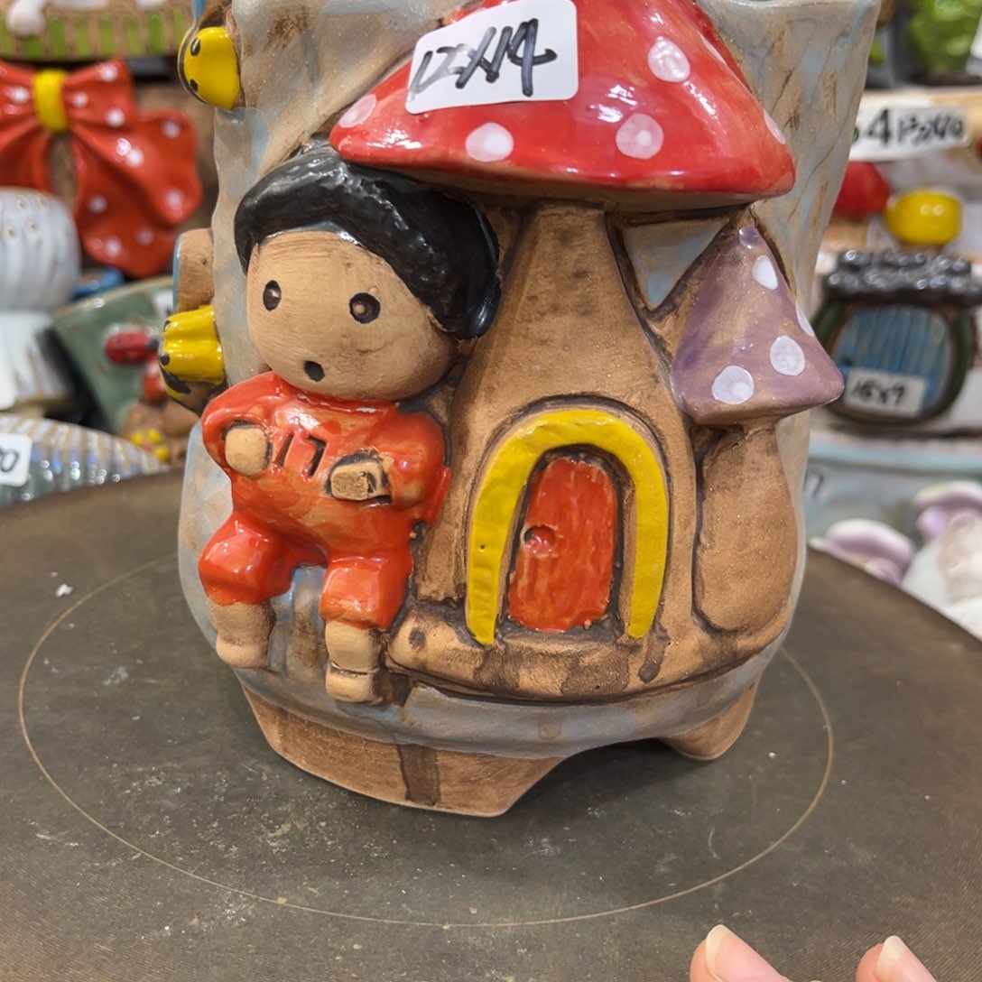 凑满15包邮发货发货