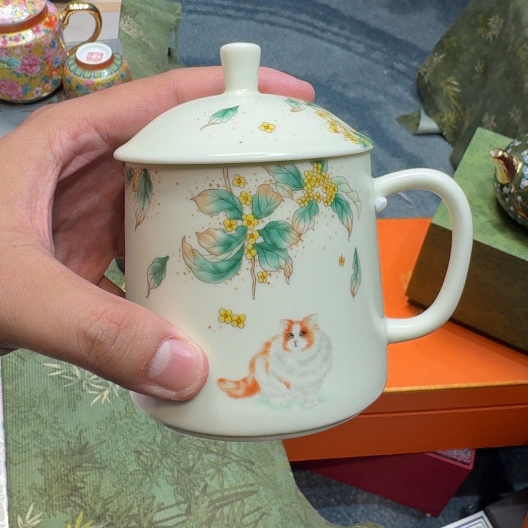 陶瓷陶瓷陶瓷陶瓷陶瓷陶瓷