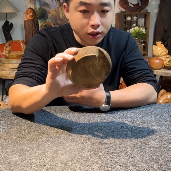 木（非红木类）茶盘桌子干泡福利不停