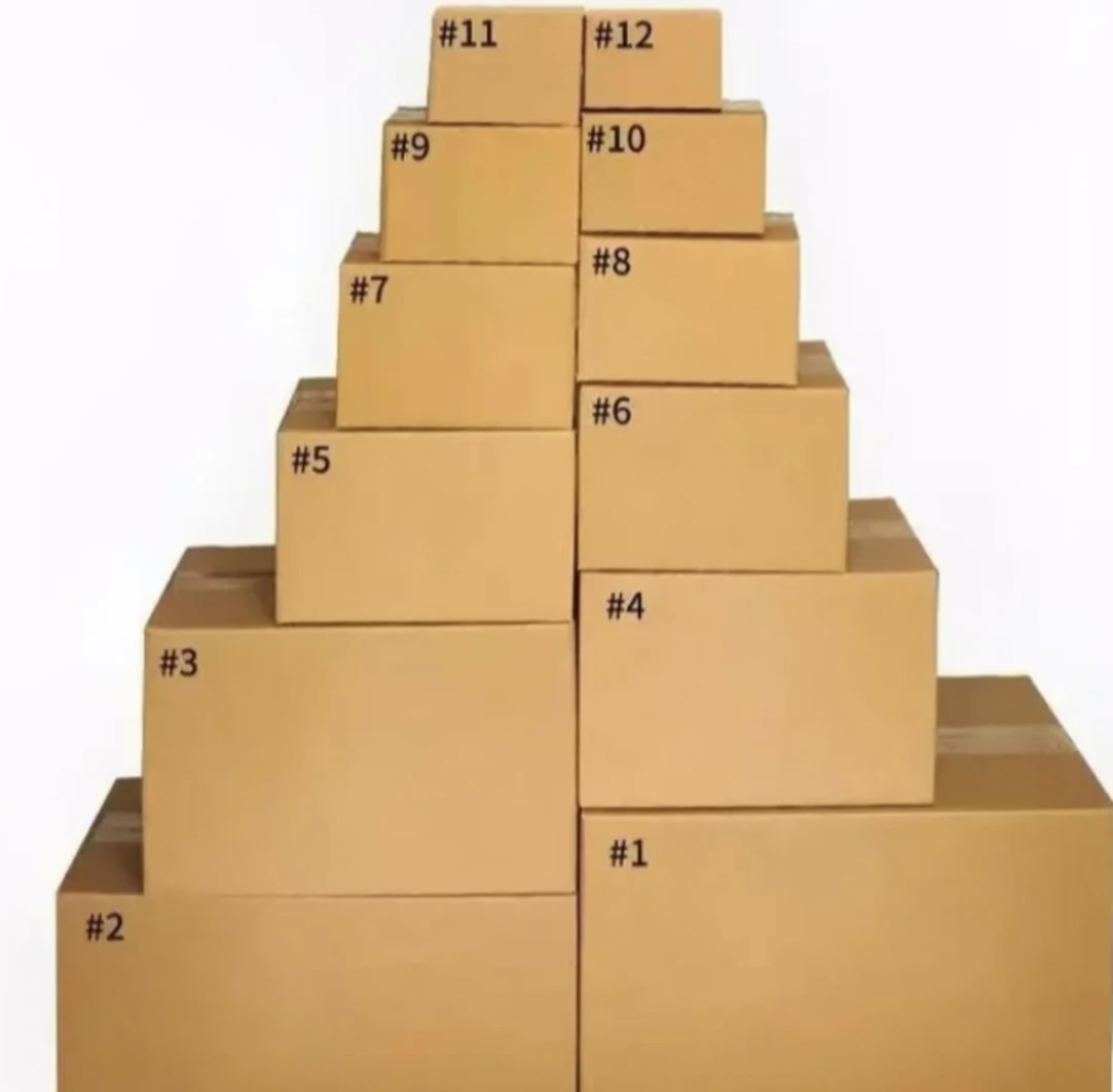 所有商品默认微瑕不退换家居日用百货收纳储物