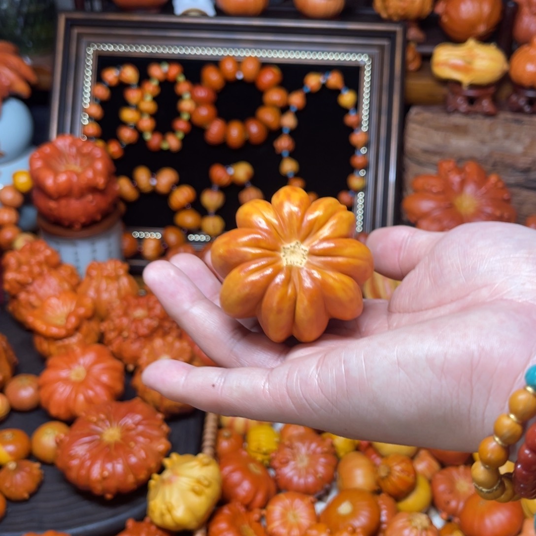 笑**云葫芦了哈喽哈喽了哈喽哈喽哈喽哈喽