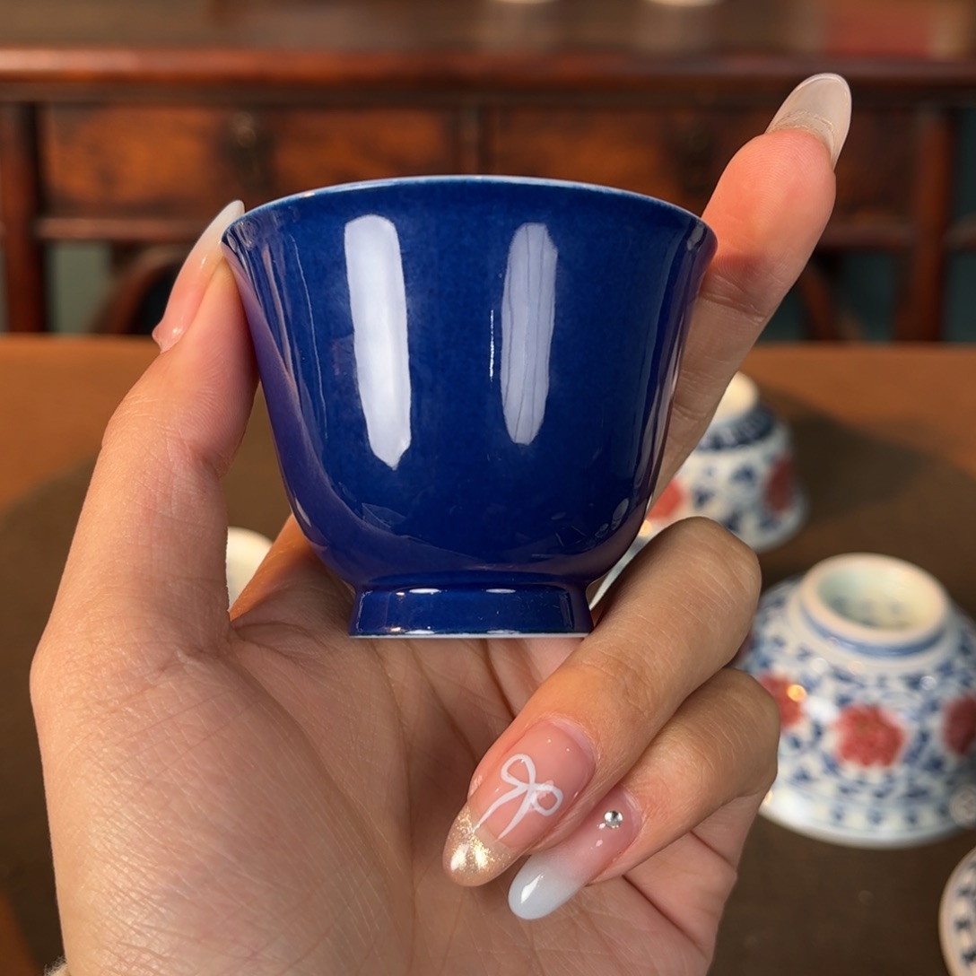 杯1111111111111111111