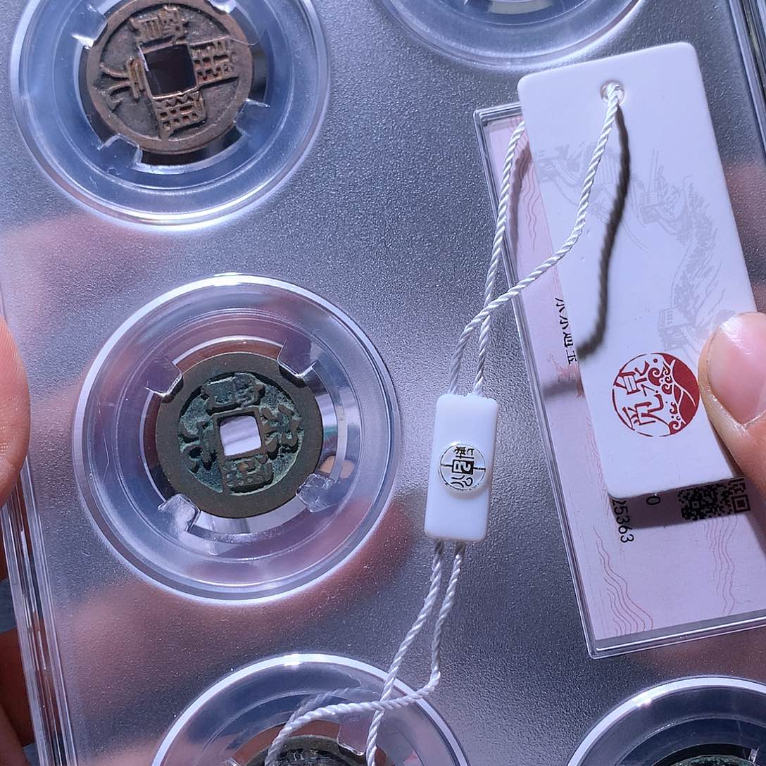 铜181 发财发财发财发财