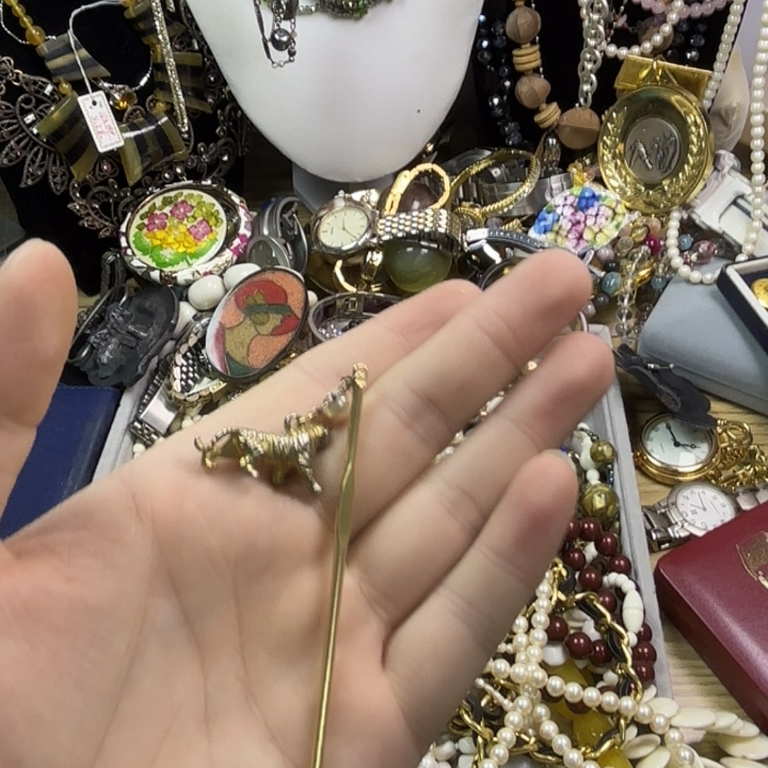 月****贝壳非金属锡合金纯铜