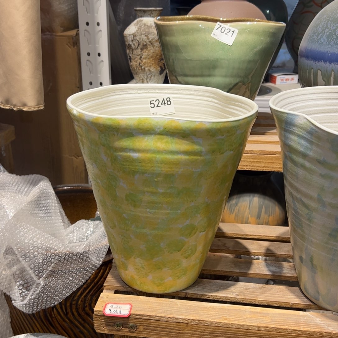 瓷片6*65248高27口22已经打孔