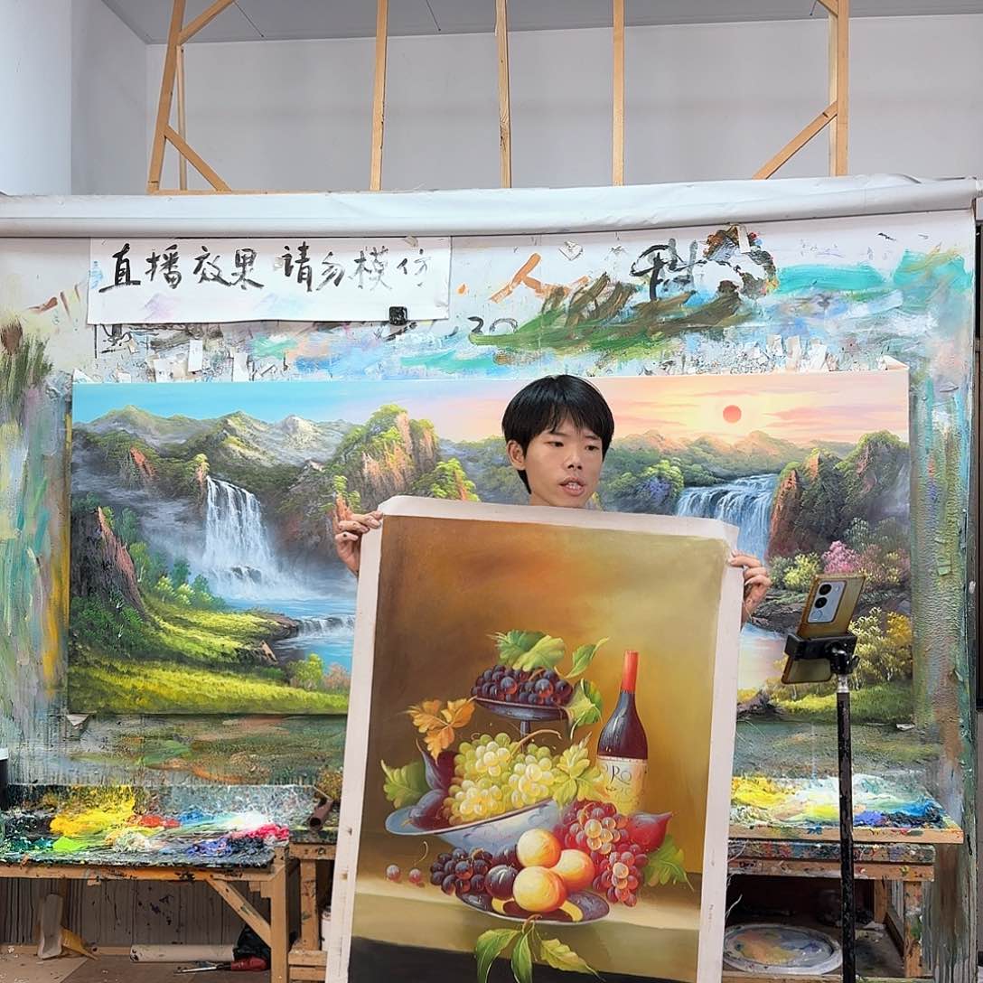 新*赵60/90//////////////