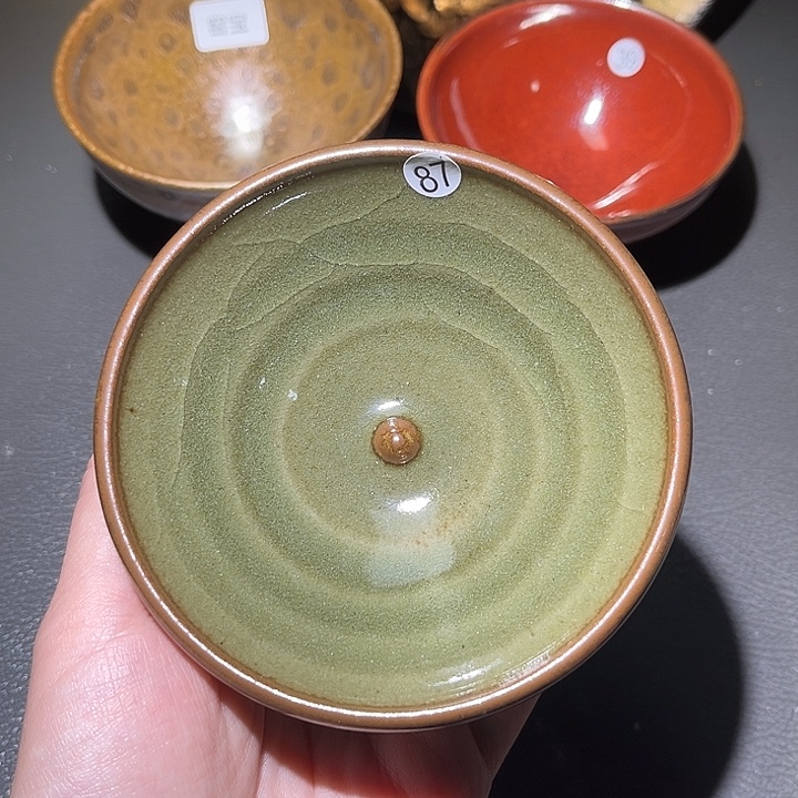 茶盏乐乐乐乐乐乐乐乐乐乐乐乐