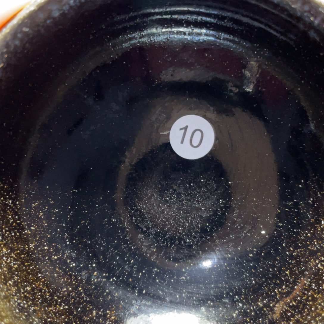 茶盏666666666666666666