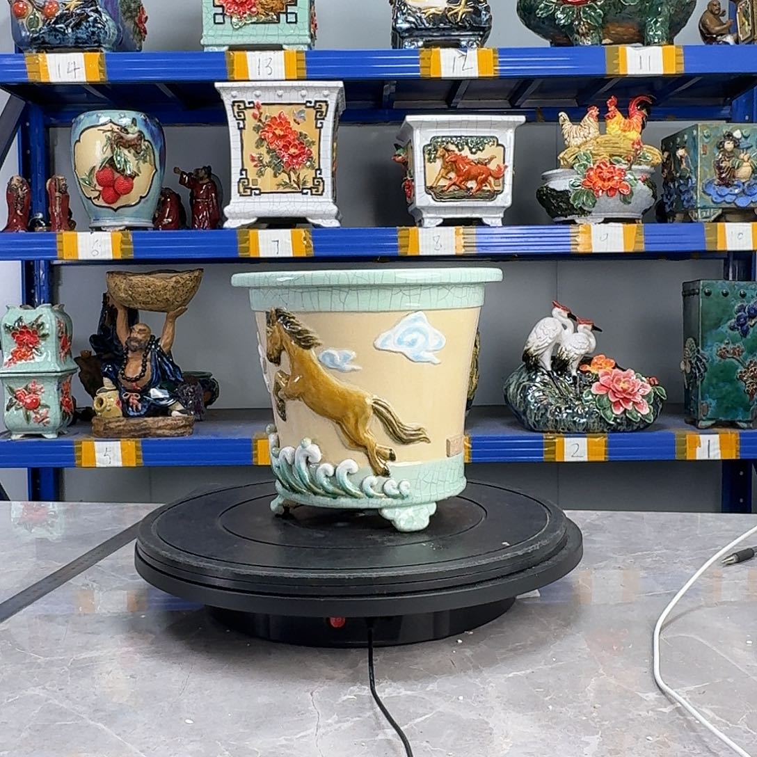 水***花岭南等地的部分地区