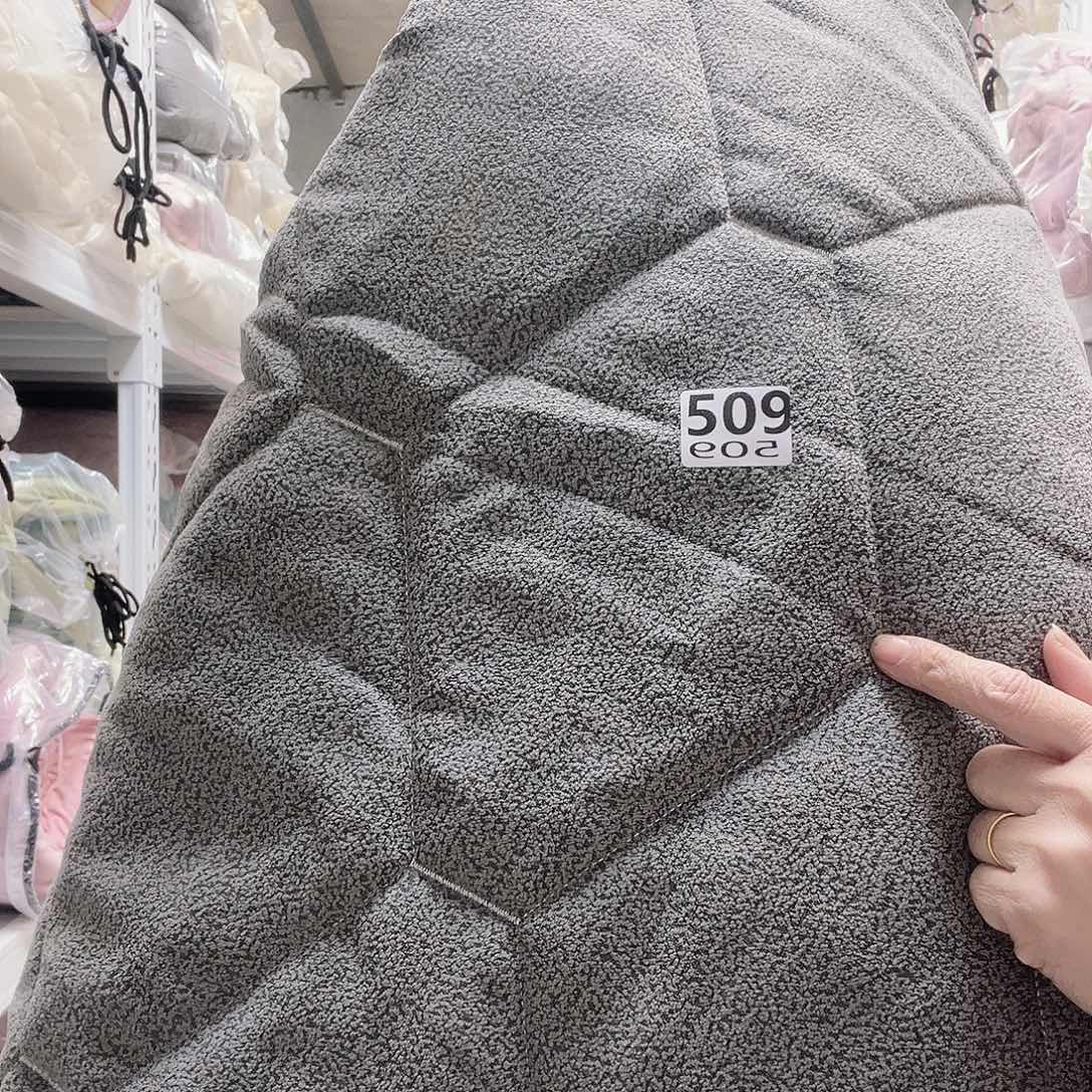 聚酯纤维雪尼尔快乐大本营我都快