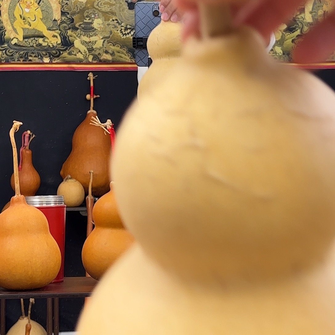 耶***菜啦啦啦啦啦啦啦啦啦啦