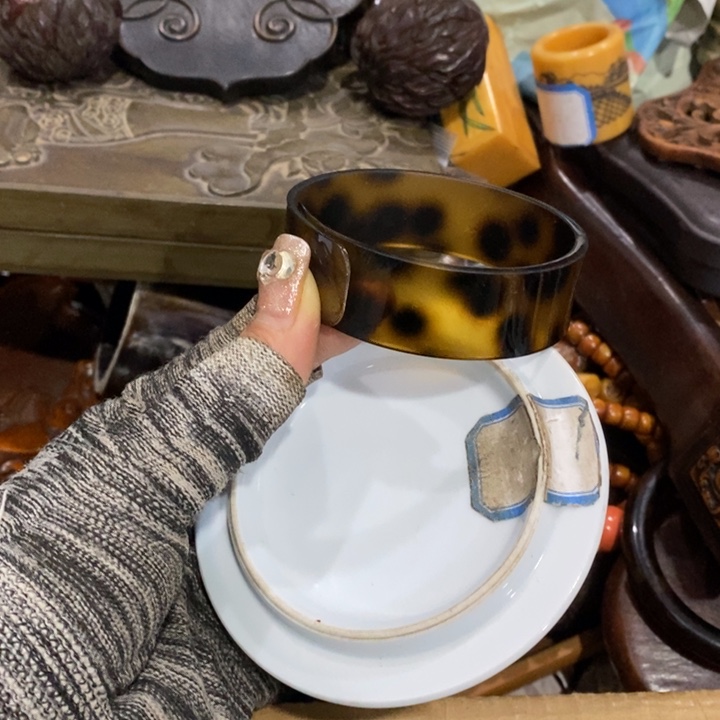 陶瓷艺术陶瓷艺术